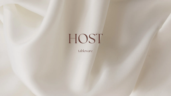 HOST 